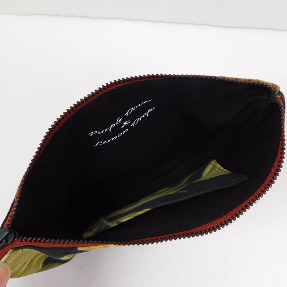 Handmade DIY Upcycle Handbag Bundle (12124) - Picture 10 of 11